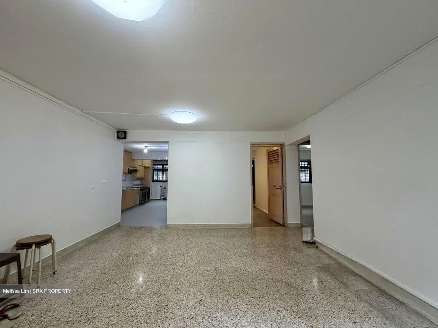 Blk 17 Marine Terrace Breeze (Marine Parade), HDB 4 Rooms #614051471